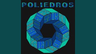 Poliedros