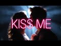 KISS ME Sixpence None The Richer Reimagined Cover Romantic Dreamy Version mp3
