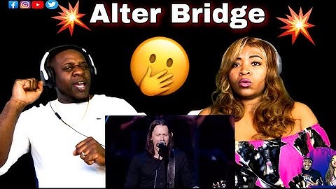 Wow This Is Deep! Words Darker Than Their Wings” (Reaction)