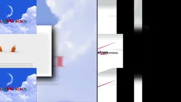 73 Shuric Scans With Are Slides (Daily Edition) 72/365