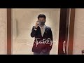What its like to be a hotel duty manager  a work vlog
