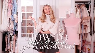 Download New year, new you! How to DEFINE & REFINE your style! ~ Freddy My Love Mp3 Download New year, new you! How to DEFINE & REFINE your style! ~ Freddy My Love Mp3