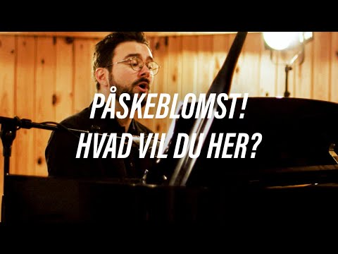 Video: Hvad er en vågnende sjæl?