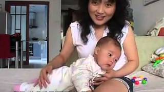 现代科学孕育大全4