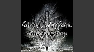 Watch Ghost Warfare Bad Omen video