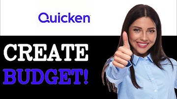 New Quicken Classic Budget For Mac Full Guide (2025)