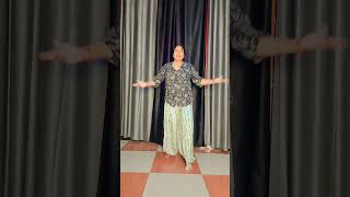 Rayflwa Lebahu Dahej Mein