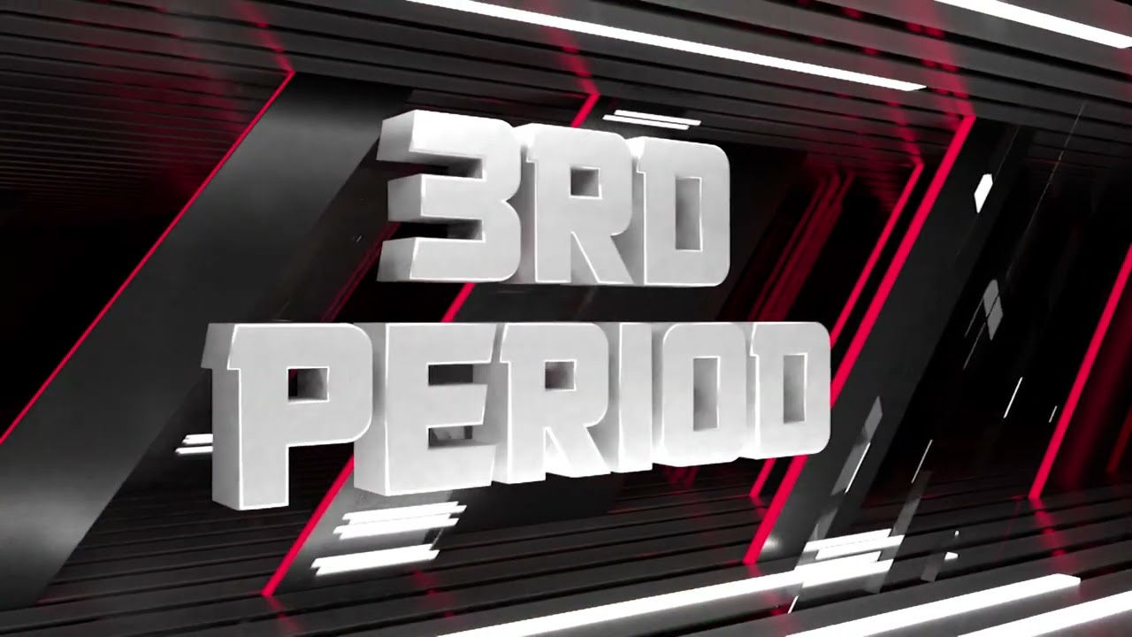 Web Highlights: SCSU vs. Colorado College (2/14/2026)