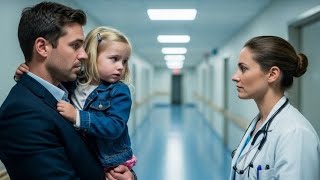 видео: Врач его дочери оказалась той самой любовью, которую он потерял 20 лет назад. 💔👩⚕️ картинка: Врач его дочери оказалась той самой любовью, которую он потерял 20 лет назад. 💔👩⚕️