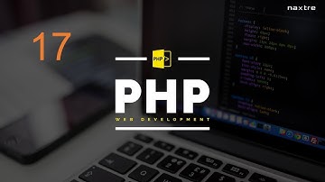 #PHP | Arrays المصفوفات