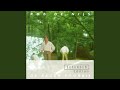 Miniature de la vidéo de la chanson Hou Me Vast (Want Ik Val)