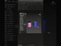 2026 Best SCRIPTS and PLUGINS for 3ds Max