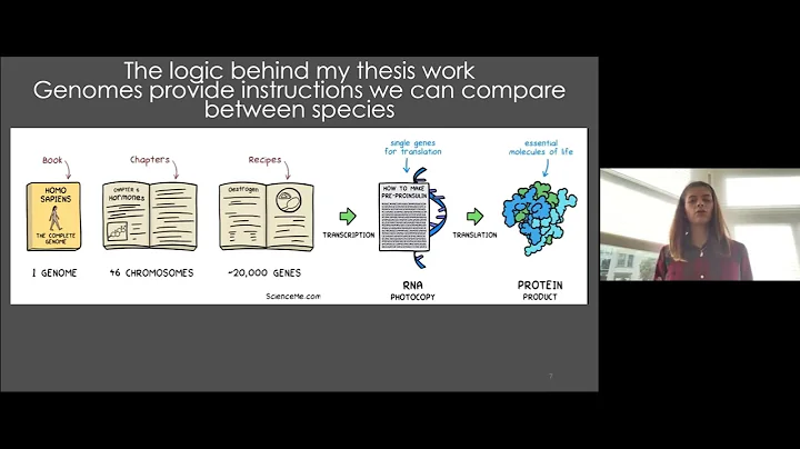 Lessons from loss; plant immunity from land to wat...