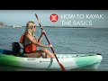 Download How to Kayak - What Beginners Need to Know | Perception Kayaks How to Kayak - What Beginners Need to Know | Perception Kayaks