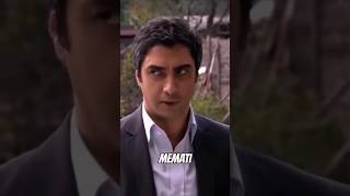 Murad Alamdar ve Memati Prestige Alamdar ve Memati 🔥🔥🖤😎