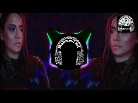 اغنيه كدابين شيرين عبد الوهاب