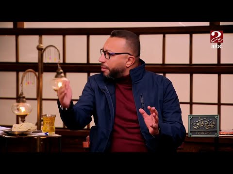 الكورة مع فايق عمر عبدالله الأهلي ماخسرش فنيا في صفقة عودة الفاخوري ولكنه خسر برستيج 