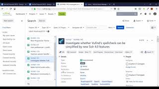 VuFind® Roadmapping Session, 2019