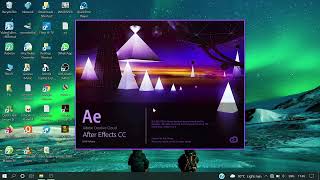 T22-03-07695 (How to install gaze graphics pack in after effect)