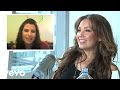 Thalia - ASK:REPLY (Giota)
