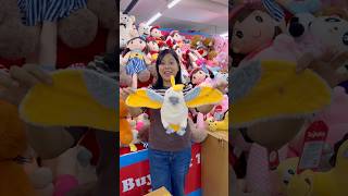 Titli Nehi Hai Isleya Nehi Uri #sho...