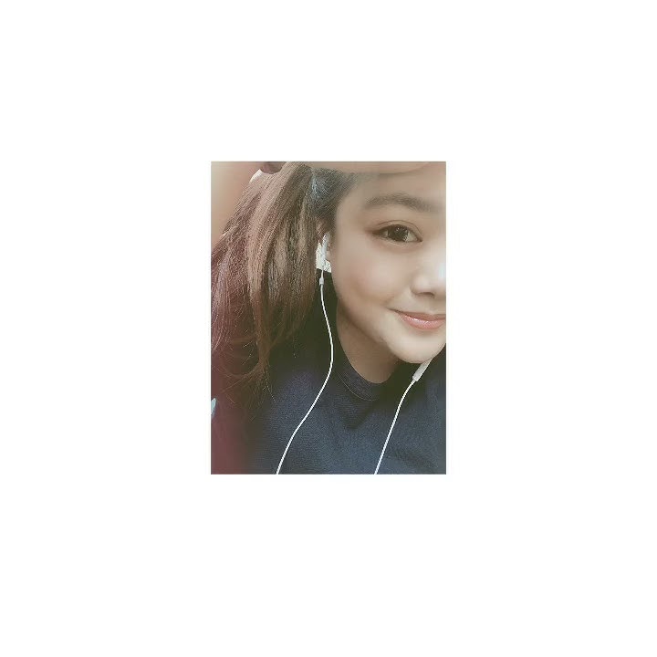 只差一步-鈴聲🎀