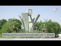 الديوانية تترقب توزيع الأراضي ضمن مبادرة المليون قطعة
