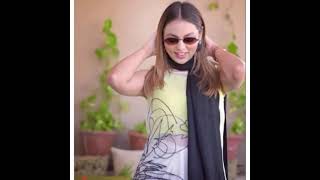 maryam noor videos || maryam noor actress مریم نور پاکستانی اداکارہ