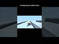 я сделал зоцоп #roblox #сваты6 #роблокс #me #майнкрафт #memes