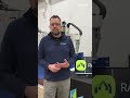 Smarter Programming Better Results