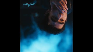 Daniel Javan, SHYDE - Skyfall (Official Audio)