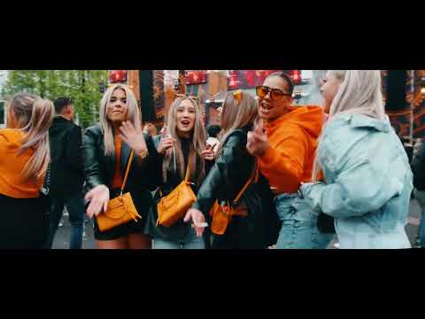 Aftermovie
