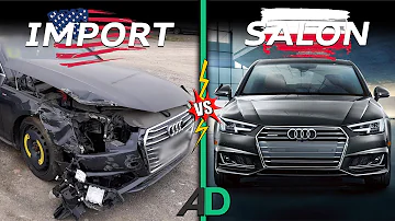 Jaká je maximální pokuta za překročení rychlosti v USA?