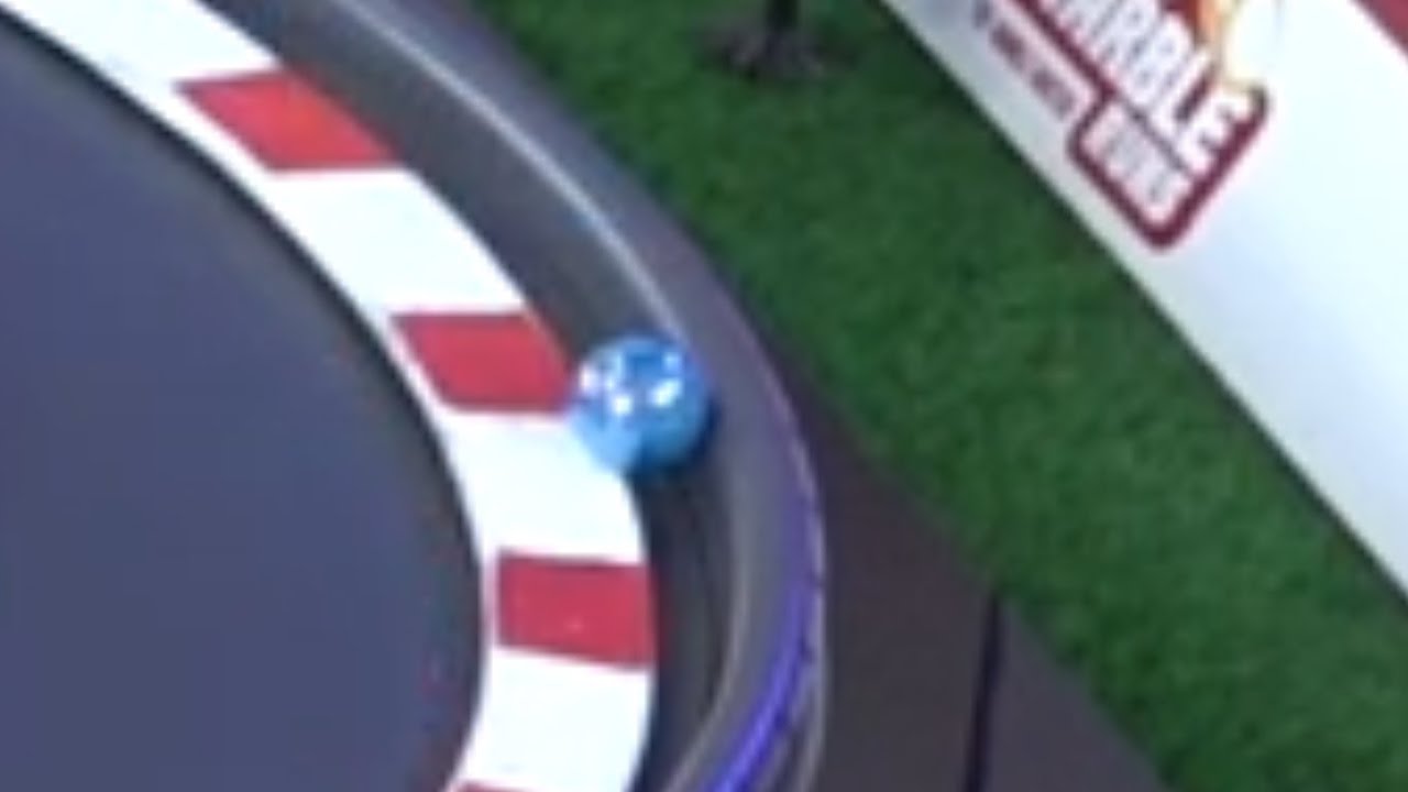 Kobalts: So Close, Yet So Far