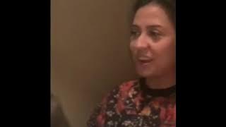 Yo wes ben cover by marvell ( gandolane ati ) Aliya faizah & bayu eko moektito  LOVE STORY