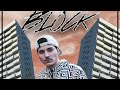 Moust 11 - Block (offizielles Musikvideo 4K) (prod. Jozu)
