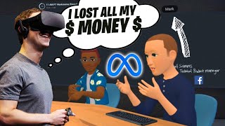 Information First Time In 7 Years! Mark Zuckerberg Is Off Forbes List Of Top 10 Richest People In America Update
