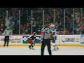 Martin Frk Calder Cup Game Winning Goal - 6-13-17 vs Syracuse Crunch