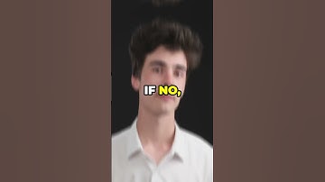 Stoic Response to Criticism: Mastering Negative Feedback