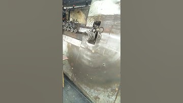 Cnc Power rebar stirrup bender Machine rebar stirrup making machine