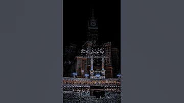 احترم القرآن الكريم