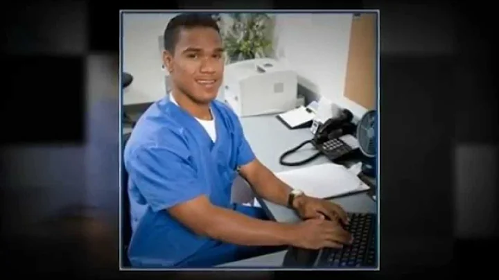 Nurse Practitioner Continuing Education