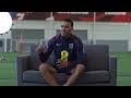 Webinar | How might I support the holistic development of my players?