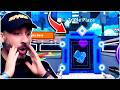CHE SUCCEDE se PORTO la MIA FULL BASE OG nellaTRADING PLAZA di Steal a Brainrot?!