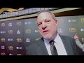 Weinstein Posts 1 Million Cash Bail On Rape Sex Crime Charges 