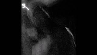 Download lagu Vacant Lights - Funeral Noise Exits (full album)