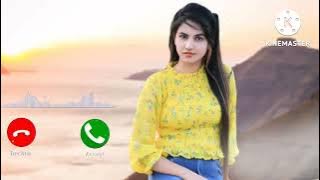 New Ringtone | Mp3 Ringtone | Hindi Ringtone|| caller tune | romantic ringtone | #ringtone