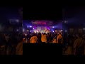 Rolling Star / liquid people#浮現祭 #indierock #台灣