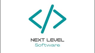 Short Journey Of Office Evolution