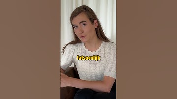 Bontenbal niet eerlijk over eigen programma en uitzetting asielzoekers, is dat fatsoenlijk?